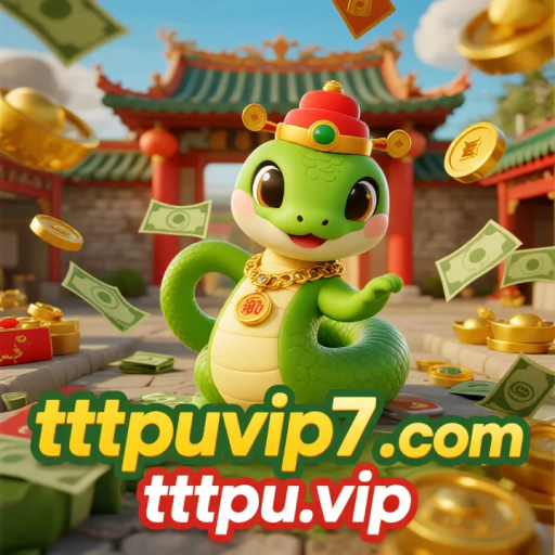 tttpu.vip