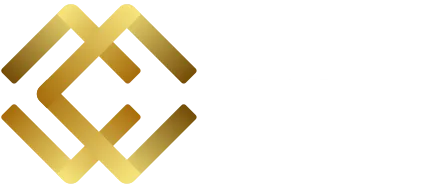 Logo tttpu.vip